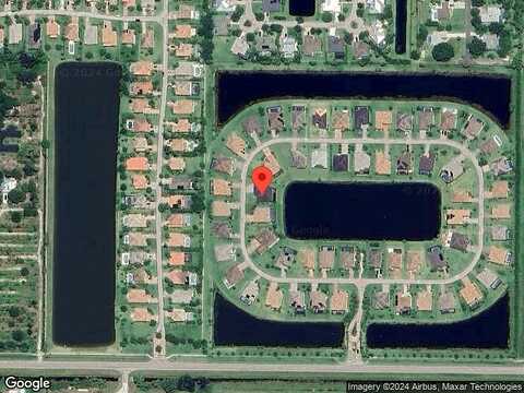 Four Lakes, VERO BEACH, FL 32968