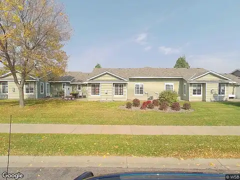 Eagle Ridge, MONTICELLO, MN 55362