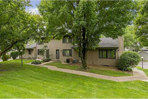 Arden View, SAINT PAUL, MN 55112