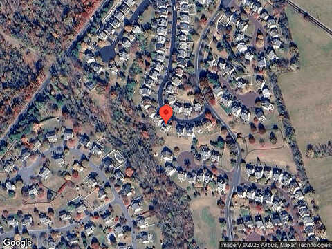 Dartmoor, SCHWENKSVILLE, PA 19473