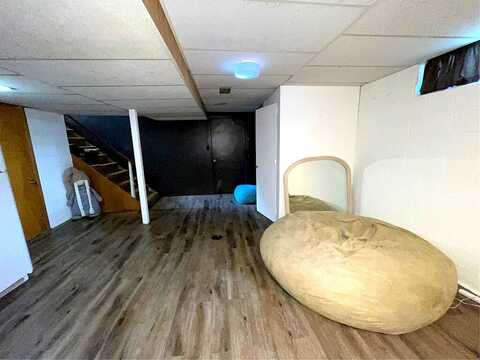 37Th, ERIE, PA 16504