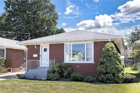 37Th, ERIE, PA 16504