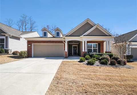 Golden Rod, GRIFFIN, GA 30223