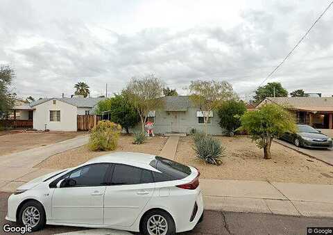 13Th, PHOENIX, AZ 85013