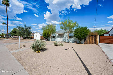 13Th, PHOENIX, AZ 85013