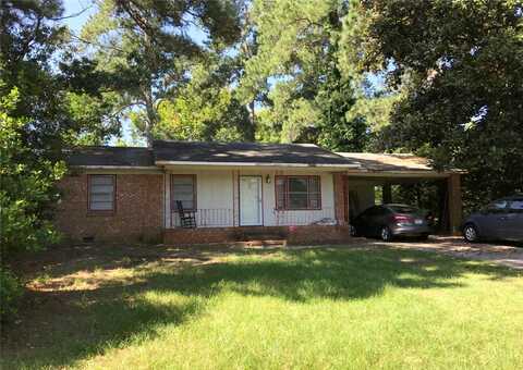 Belair, AUGUSTA, GA 30909