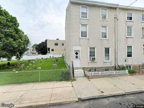 Martin, PHILADELPHIA, PA 19128