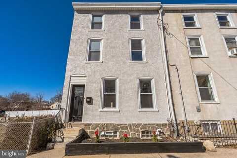 Martin, PHILADELPHIA, PA 19128