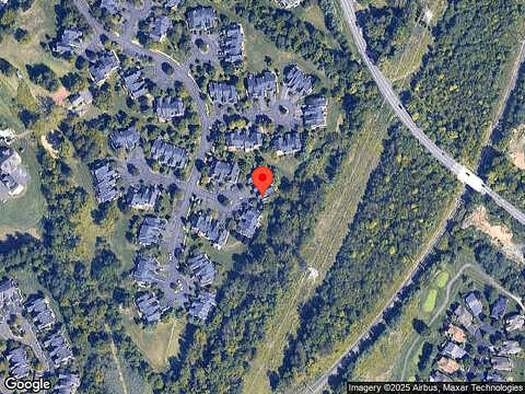 Dewsbury, BLUE BELL, PA 19422