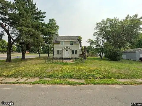 3Rd, HIBBING, MN 55746