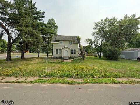 3Rd, HIBBING, MN 55746