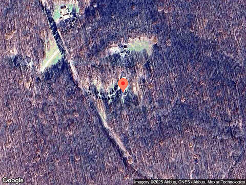 Braddock, FARMINGTON, PA 15437