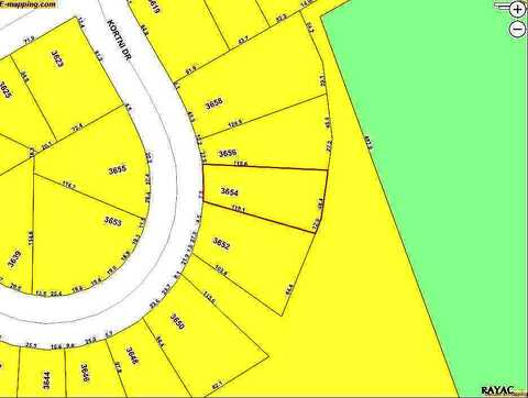 Kortni, DOVER, PA 17315