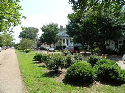 Washington, PORTSMOUTH, VA 23704