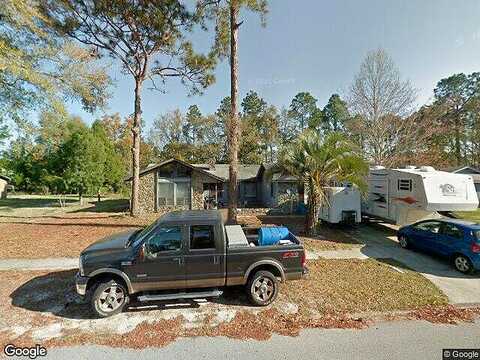 Bell, LYNN HAVEN, FL 32444