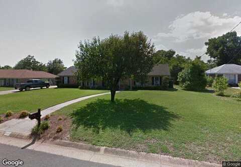 Hopestill, PENSACOLA, FL 32503