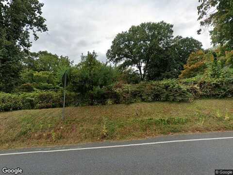 Darby, HAVERFORD, PA 19041