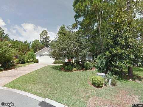 Fox Run, PANAMA CITY, FL 32408