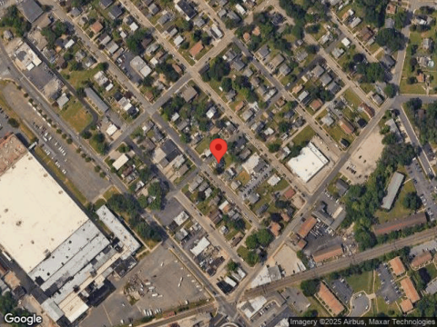 Walnut, MORTON, PA 19070