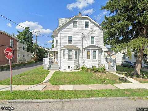 Walnut, MORTON, PA 19070