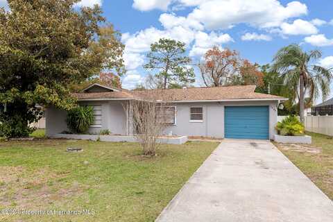 Orion, SPRING HILL, FL 34606