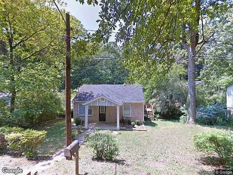 Lowndes, ATLANTA, GA 30337