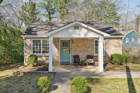 Lowndes, ATLANTA, GA 30337
