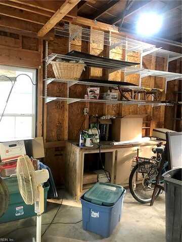 Old, CHESAPEAKE, VA 23322