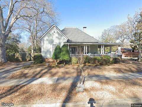 Conyers, COVINGTON, GA 30014
