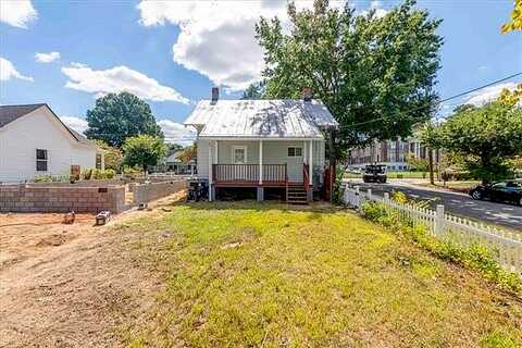 Midlothian, RICHMOND, VA 23224