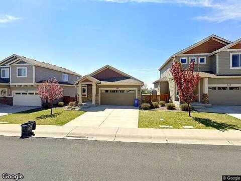 Benfold, LOVELAND, CO 80538