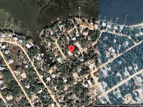 Cook, EASTPOINT, FL 32328