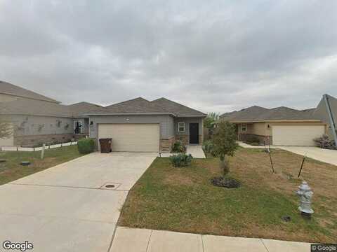 Laguna, CONVERSE, TX 78109