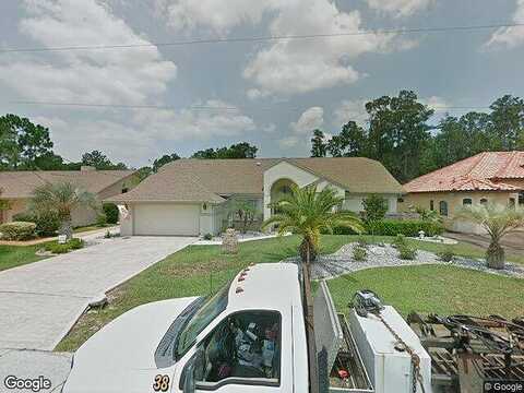 Waywell, PALM COAST, FL 32164
