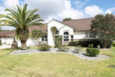 Waywell, PALM COAST, FL 32164