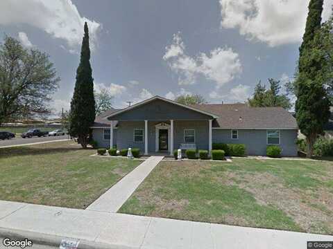 Rebel, MIDLAND, TX 79707