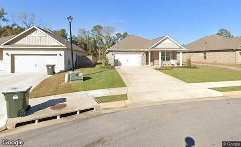 Woodman, CANTONMENT, FL 32533