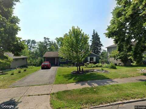 8Th, DULUTH, MN 55812