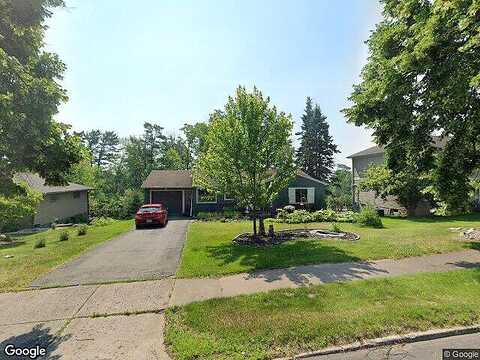 8Th, DULUTH, MN 55812