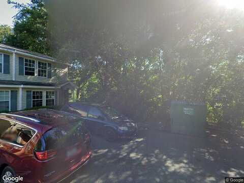 Clara Kee, TALLAHASSEE, FL 32303