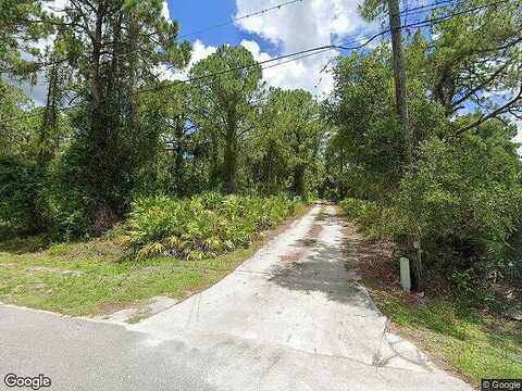 Flagami, NORTH PORT, FL 34286