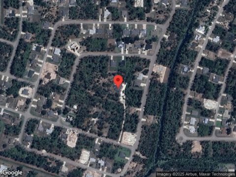 Flagami, NORTH PORT, FL 34286