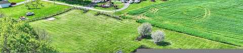 Meadowbrook, YORK, PA 17406