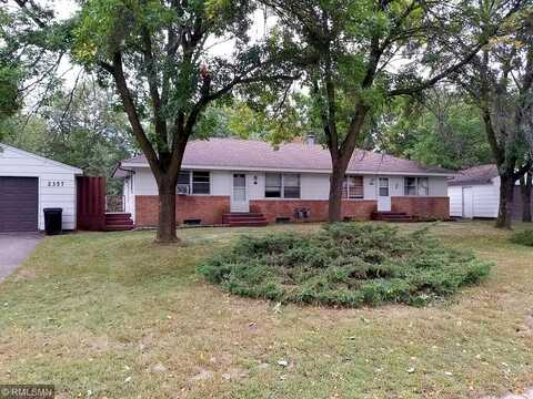 131St, MINNEAPOLIS, MN 55448
