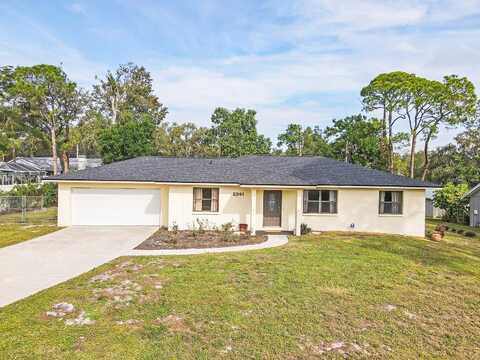 Pine, SARASOTA, FL 34231