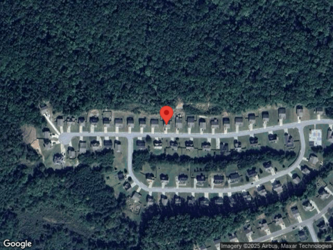 Arbor, ROCKMART, GA 30153