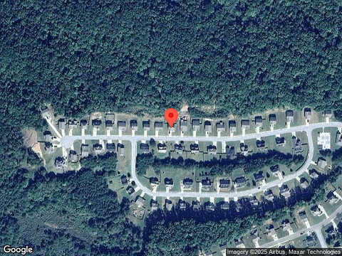 Arbor, ROCKMART, GA 30153