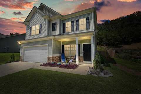 Arbor, ROCKMART, GA 30153