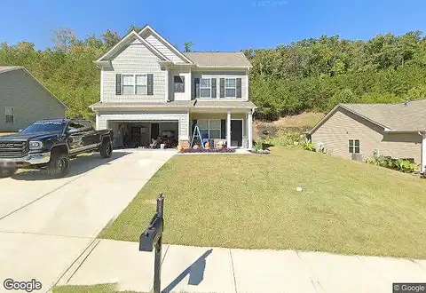 Arbor, ROCKMART, GA 30153