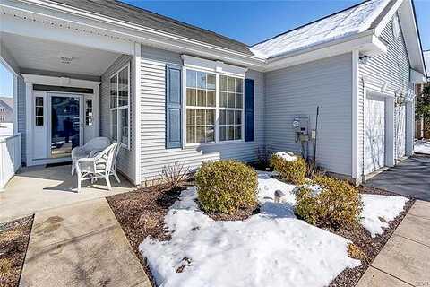 Four Seasons, MACUNGIE, PA 18062
